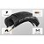Pneu Continental Grand Prix 700x28 Tubeless Ready Bike Speed - Imagem 5