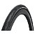 Pneu Continental Grand Prix 700x28 Tubeless Ready Bike Speed - Imagem 1