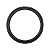 Pneu Continental Grand Prix 700x28 Tubeless Ready Bike Speed - Imagem 3