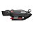 Garrafa Aerodrink Profile Design FC25 Meio Clip - Imagem 4