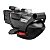 Garrafa Aerodrink Profile Design FC25 Meio Clip - Imagem 8