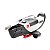 Garrafa Aerodrink Profile Design FC25 Meio Clip - Imagem 3