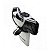 Aerodrink Profile Design FC35 Meio Clip - Imagem 2