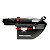 Aerodrink Profile Design FC35 Meio Clip - Imagem 3