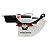 Aerodrink Profile Design FC35 Meio Clip - Imagem 1