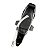 Aerodrink Profile Design FC35 Meio Clip - Imagem 4