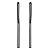 Extensao De Clip Profile 26a 400mm - Imagem 4