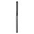 Extensao De Clip Profile 26a 400mm - Imagem 3