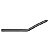 Extensao De Clip Profile 52a 340mm - Imagem 2