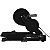 Rolo de Treino Smart Trainer Wahoo Kickr Move - Imagem 5
