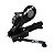 Rolo de Treino Smart Trainer Wahoo Kickr Move - Imagem 2