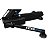 Rolo de Treino Smart Trainer Wahoo Kickr Move - Imagem 4