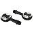 Pedal Wahoo Speedplay Comp - Imagem 1