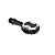 Pedal Wahoo Speedplay Comp - Imagem 4