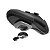 Pedal Wahoo Speedplay Comp - Imagem 7
