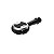 Pedal Wahoo Speedplay Comp - Imagem 3