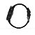 Relógio Wahoo Elemnt Rival Multisport Monitor Cardíaco Gps Smartwatch - Imagem 5