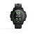Relógio Wahoo Elemnt Rival Multisport Monitor Cardíaco Gps Smartwatch - Imagem 4