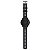 Relógio Wahoo Elemnt Rival Multisport Monitor Cardíaco Gps Smartwatch - Imagem 9