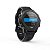 Relógio Wahoo Elemnt Rival Multisport Monitor Cardíaco Gps Smartwatch - Imagem 10