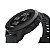 Relógio Wahoo Elemnt Rival Multisport Monitor Cardíaco Gps Smartwatch - Imagem 2