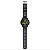 Relógio Wahoo Elemnt Rival Multisport Monitor Cardíaco Gps Smartwatch - Imagem 8