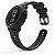 Relógio Wahoo Elemnt Rival Multisport Monitor Cardíaco Gps Smartwatch - Imagem 3