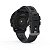 Relógio Wahoo Elemnt Rival Multisport Monitor Cardíaco Gps Smartwatch - Imagem 7