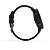 Relógio Wahoo Elemnt Rival Multisport Monitor Cardíaco Gps Smartwatch - Imagem 6