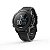 Relógio Wahoo Elemnt Rival Multisport Monitor Cardíaco Gps Smartwatch - Imagem 1