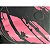 Mala Bike Speed Triathlon Bike TBS Importado Tipo Scicon - Imagem 6