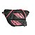 Mala Bike Speed Triathlon Bike TBS Importado Tipo Scicon - Imagem 2