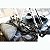 Mala Bike Speed Triathlon Bike TBS Importado Tipo Scicon - Imagem 3