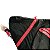 Mala Bike Speed Triathlon Bike TBS Importado Tipo Scicon - Imagem 5