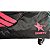 Mala Bike Speed Triathlon Bike TBS Importado Tipo Scicon - Imagem 4
