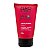 Creme tipo Vaselina Zero Atrito Safe Runners 60g - Imagem 1
