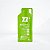 Sachê de Suplemento em Gel Energy Gel Z2 Z2+ Z2n Vários Sabores - Imagem 2