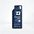 Sachê de Suplemento em Gel Energy Gel Z2 Z2+ Z2n Vários Sabores - Imagem 8