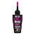 Lubrificante All Weather Lube Muc-off Chain Lube 50 ml - Imagem 1