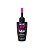 Óleo Lubrificante Bike Wet Ceramic Lube Bicicleta Úmido 50ml - Imagem 1
