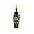 Óleo Lubrificante Dry Lube Seco Bike Bicicleta Mtb - 50ml - Imagem 1