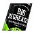 Desengraxante Muc-Off Bio Degreaser Base De Água 500ml - Imagem 2
