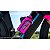 Garrafa Elite Fly Pink Muc-Off 500ml Caramanhola Bike - Imagem 4