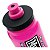 Garrafa Elite Fly Pink Muc-Off 500ml Caramanhola Bike - Imagem 3