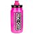 Garrafa Elite Fly Pink Muc-Off 500ml Caramanhola Bike - Imagem 1