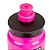Garrafa Elite Fly Pink Muc-Off 500ml Caramanhola Bike - Imagem 2