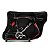 Mala Transporte Bike Triathlon Scicon Aerocomfort 3.0 Tsa - Imagem 4