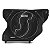 Mala Transporte Bike Triathlon Scicon Aerocomfort 3.0 Tsa - Imagem 1