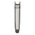 Garrafa Profile Design HSC 250 Top Tube Flask - Imagem 5