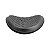 Pads Profile Design para Clip Ergo Race Ultra 10mm - Imagem 3
